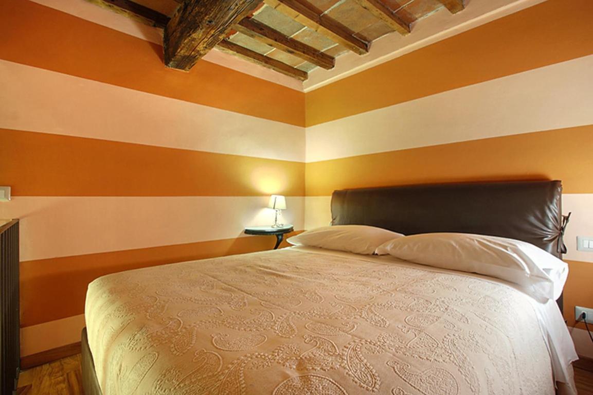 Apartments Puccini Firenze Kültér fotó