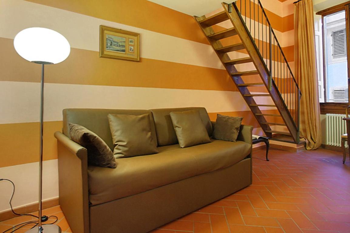 Apartments Puccini Firenze Kültér fotó